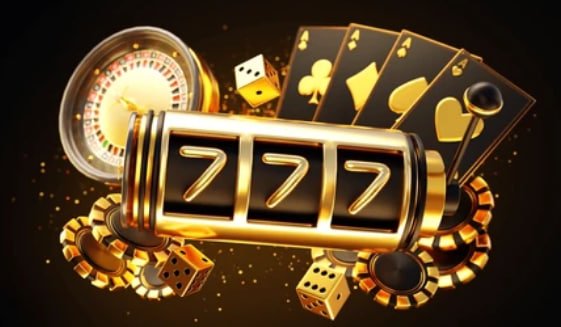 3y77