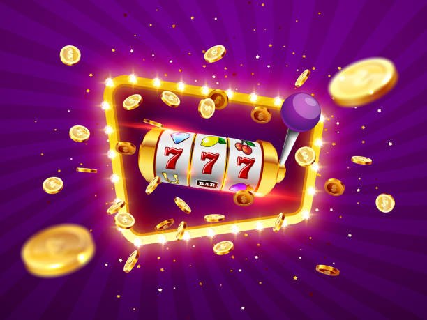 3y77